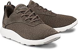 Timberland Sneaker FLYROAM Timberland Sneaker FLYROAM