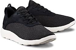 Timberland Sneaker FLYROAM Timberland Sneaker FLYROAM
