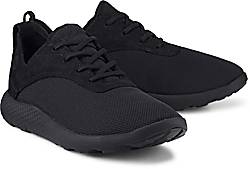 Timberland Sneaker FLYROAM Timberland Sneaker FLYROAM