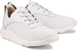 Timberland Sneaker FLYROAM Timberland Sneaker FLYROAM