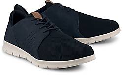 Timberland Sneaker GRAYDON Timberland Sneaker GRAYDON