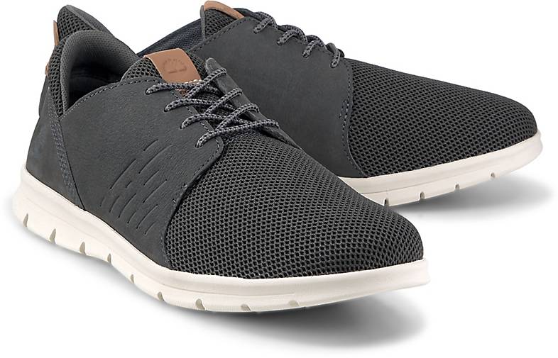 timberland graydon casual