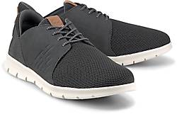 Timberland Sneaker GRAYDON Timberland Sneaker GRAYDON
