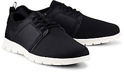 Timberland Sneaker GRAYDON Timberland Sneaker GRAYDON
