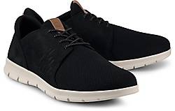 Timberland Sneaker GRAYDON Timberland Sneaker GRAYDON