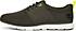 Timberland Sneaker KELLINGTON FLEXIKNIT