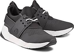 Timberland Sneaker KIRI UP KNIT Timberland Sneaker KIRI UP KNIT