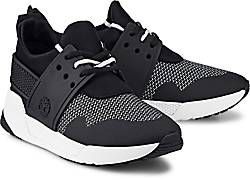 Timberland Sneaker KIRI UP KNIT Timberland Sneaker KIRI UP KNIT