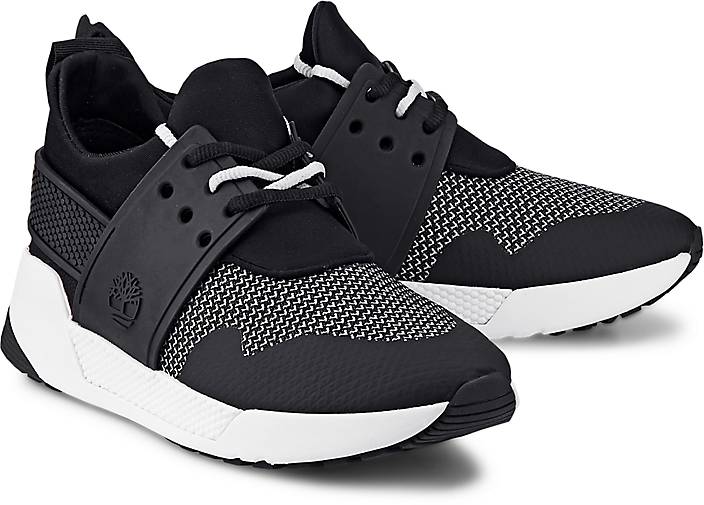 forma adventure boots