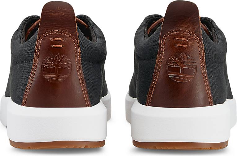 timberland true cloud