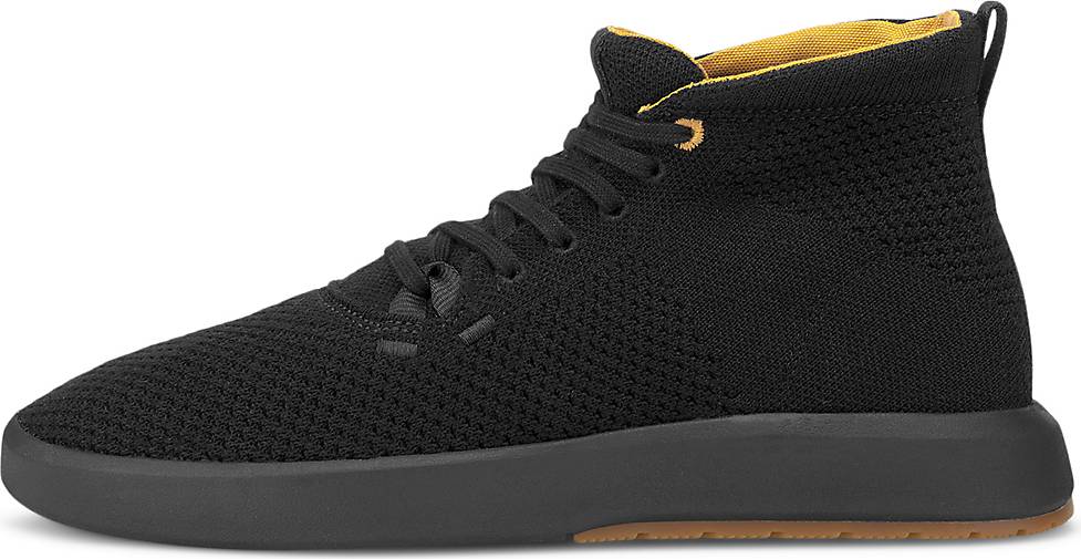 timberland true cloud
