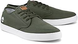 Timberland Sneaker UNION WARF Timberland Sneaker UNION WARF