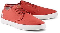 Timberland Sneaker UNION WARF Timberland Sneaker UNION WARF