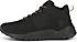 Timberland Sneaker