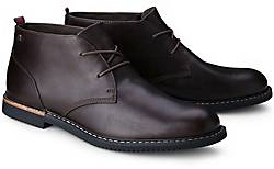 Timberland Stiefel BROOK PARK Timberland Stiefel BROOK PARK