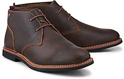 Timberland Stiefel BROOK PARK Timberland Stiefel BROOK PARK