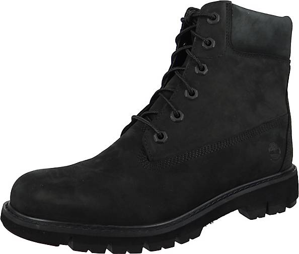 timberland a1sc4