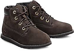 Timberland Stiefel POKEY PINE 6" Timberland Stiefel POKEY PINE 6"