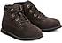 Timberland Stiefel POKEY PINE 6"