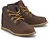 Timberland Stiefel POKEY PINE 6"