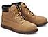 Timberland Stiefel POKEY PINE 6"