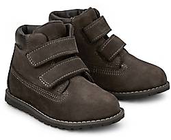 Timberland Stiefel POKEY PINE Timberland Stiefel POKEY PINE