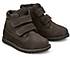 Timberland Stiefel POKEY PINE