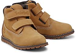 Timberland Stiefel POKEY PINE Timberland Stiefel POKEY PINE
