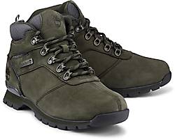 Timberland Stiefel SPLITROCK Timberland Stiefel SPLITROCK