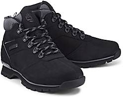 Timberland Stiefel SPLITROCK Timberland Stiefel SPLITROCK