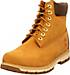 Timberland Stiefel