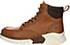Timberland Stiefel