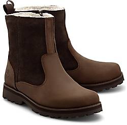 Timberland Stiefelette COURMA KID Timberland Stiefelette COURMA KID