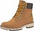 Timberland Stiefelette