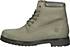 Timberland Stiefelette