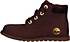 Timberland Stiefelette