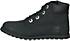 Timberland Stiefelette