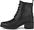 Timberland Stiefeletten (hoch)