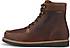 Timberland Stiefeletten (schnürbar)