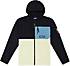 Timberland Sweatjacke YC Outdoor Archive MM FZ