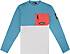 Timberland Sweatshirt Outdoor Archive MM Crew