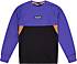 Timberland Sweatshirt YC Cut&Sew Crewneck