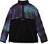 Timberland Sweatshirt YC NL SKY Printed Fleece