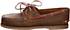 Timberland TB01001R2
