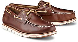 Timberland TIDELAND CLASSIC 2 Timberland TIDELAND CLASSIC 2