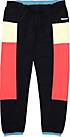Timberland Track Pants YC Outdoor Archive Climbing Jogger