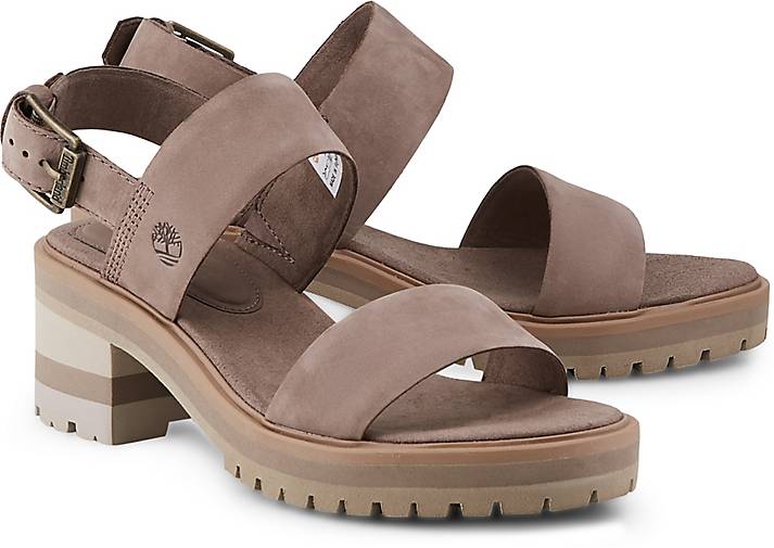 violet marsh timberland