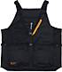 Timberland Weste EK+ Vest