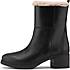 Timberland Winter-Boots DALSTON VIBE