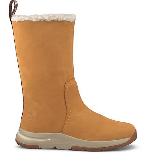 timberland mabel boots